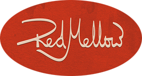 Red Mellow